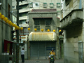 Tainan 台南 2012